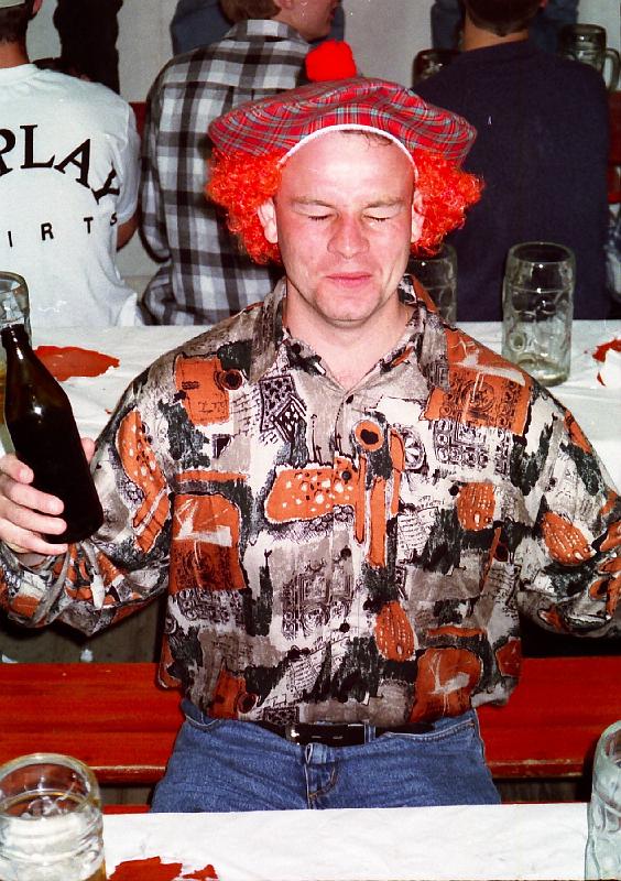 Andy Chamberlain 3.jpg